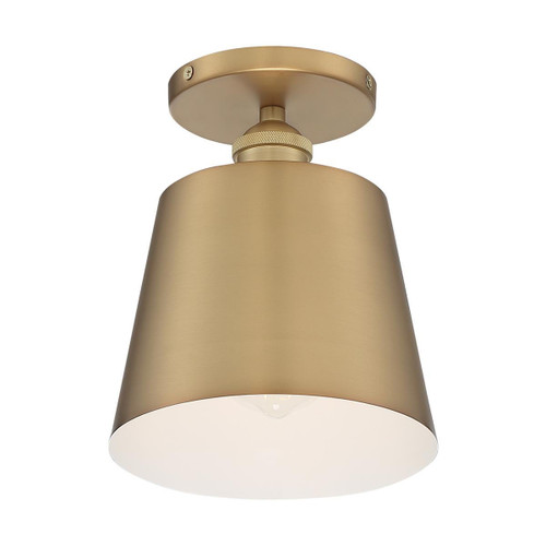  Nuvo Lighting 60-7321 