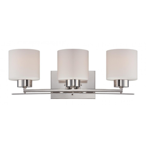  Nuvo Lighting 60-5203 