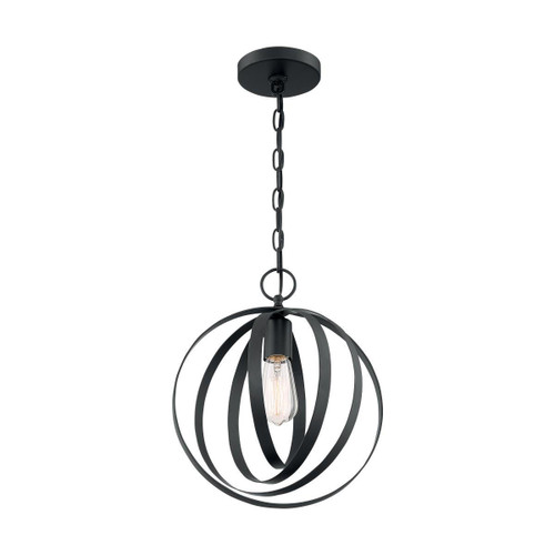  Nuvo Lighting 60-7066 