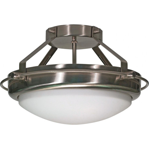  Nuvo Lighting 60-609 