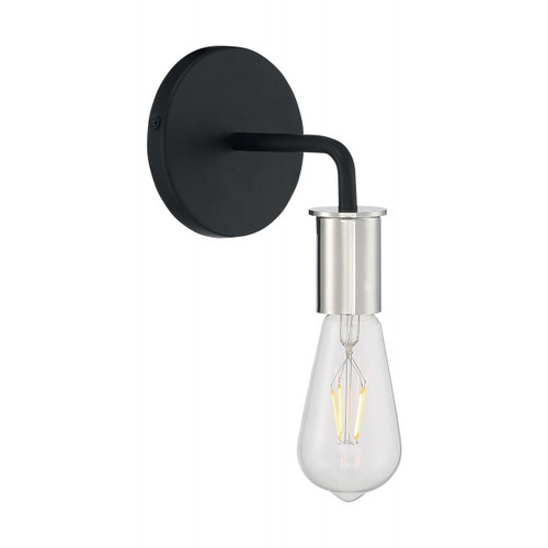  Nuvo Lighting 60-7351 