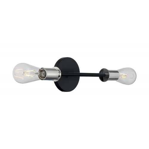  Nuvo Lighting 60-7352 