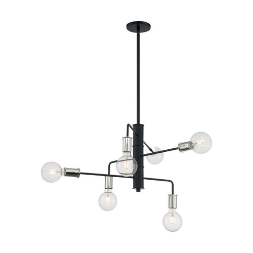  Nuvo Lighting 60-7354 