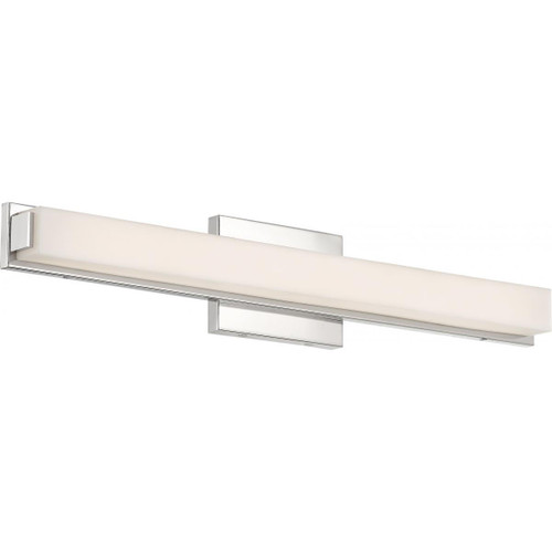  Nuvo Lighting 62-1102 