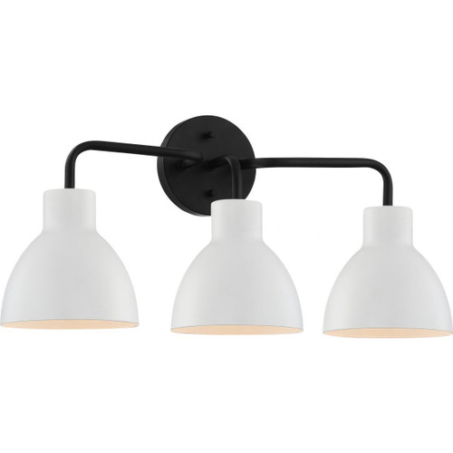  Nuvo Lighting 60-6786 