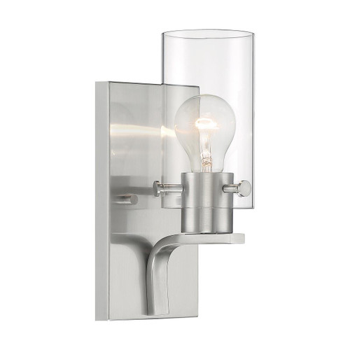  Nuvo Lighting 60-7171 