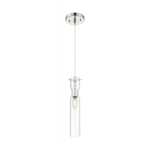  Nuvo Lighting 60-6866 