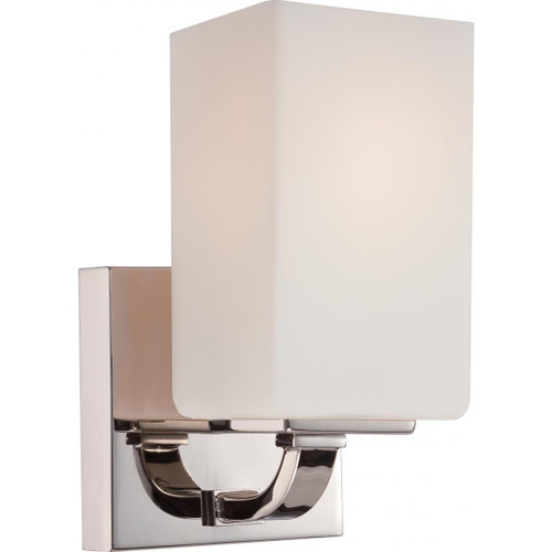  Nuvo Lighting 60-5181 