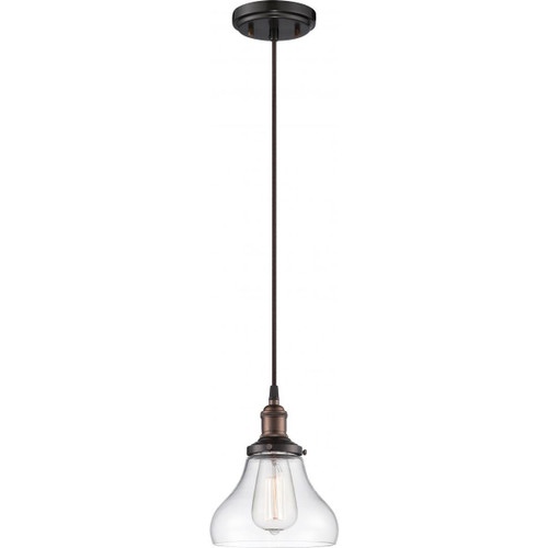  Nuvo Lighting 60-5503 