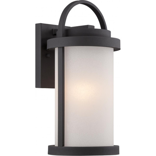  Nuvo Lighting 62-651 