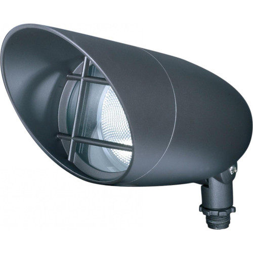  Nuvo Lighting SF76-647 