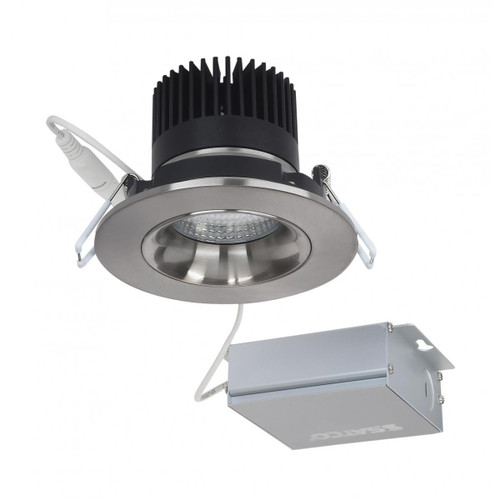  Nuvo Lighting S11626 