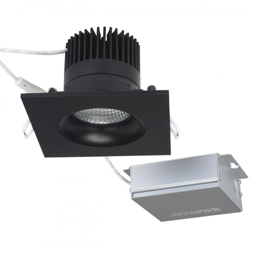  Nuvo Lighting S11628 