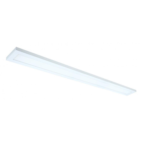  Nuvo Lighting 62-1157 