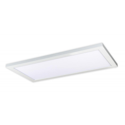  Nuvo Lighting 62-1252 