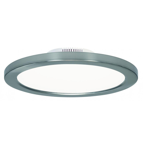  Nuvo Lighting S9888 