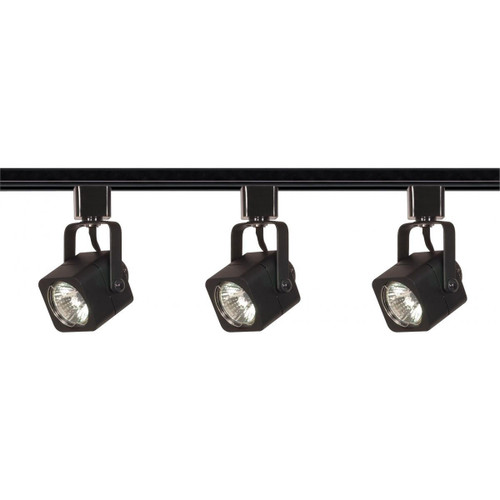  Nuvo Lighting TK346 