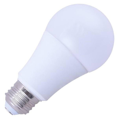 NaturaLED LED12A19/110L/940