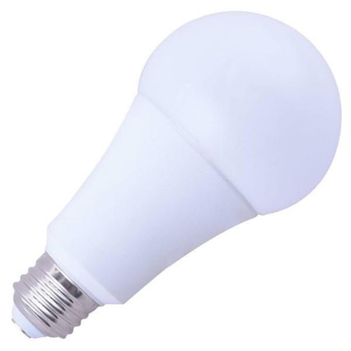 NaturaLED LED17A21/160L/930