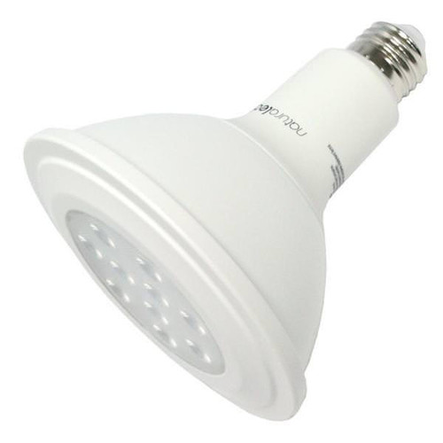  NaturaLED LED15PAR38/OD/120L/FL/940 