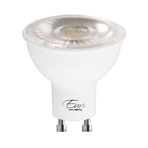  Euri Lighting EP16-7W5040eG-2 