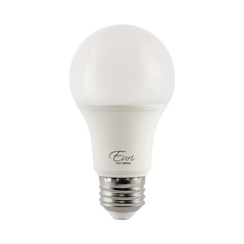 Euri Lighting EA19-5W5051cec-2