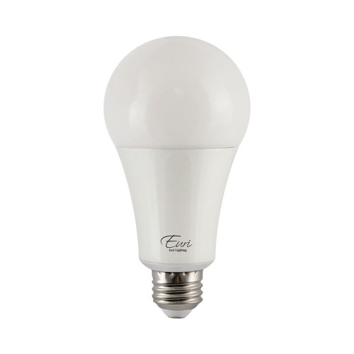Euri Lighting EA21-17W5040cec