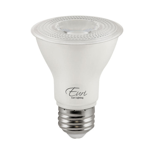  Euri Lighting EP20-5.5W5020cec-2 