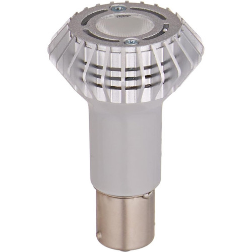 Halco GBF/3WW/LED 80756 LED Reflector Flood Light Bulb