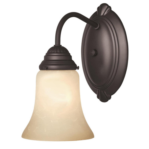 Westinghouse Lighting Westinghouse 6223800 