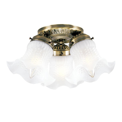 Westinghouse Lighting Westinghouse 6668600 