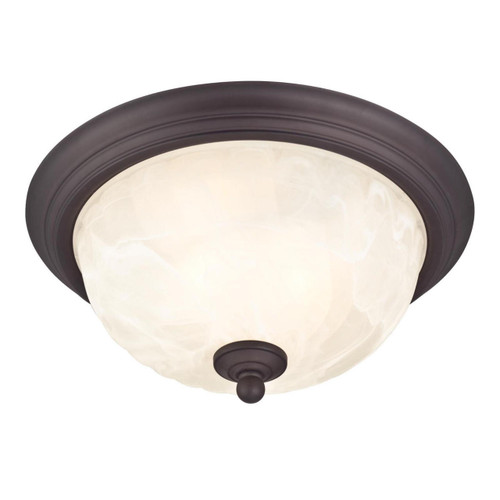 Westinghouse Lighting Westinghouse 6230900  