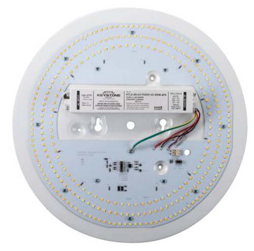 Keystone Technologies Keystone KT-RKIT28PS-13CP-8CSC-VDIM 