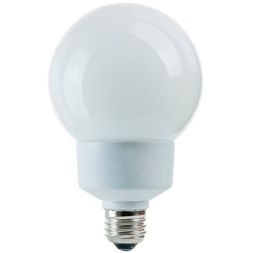 Sunlite 05321-SU SLG25/G30/50K