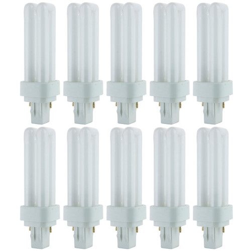  Sunlite 40543-SU PLD13/SP65K/10PK 