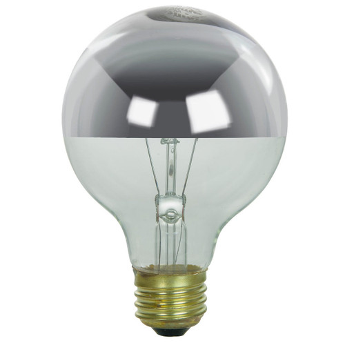 Sunlite 01277-SU 60G25/SB