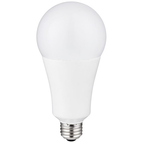 Sunlite 82109-SU A23/LED/26W/MV/40K