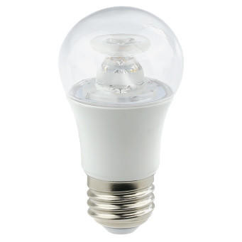 Sunlite 80133-SU A15/LED/6W/930