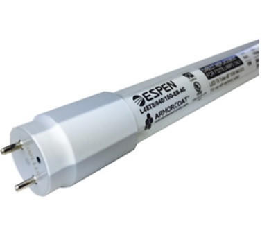 Espen L48T8/840/15G-EB-AC | 48