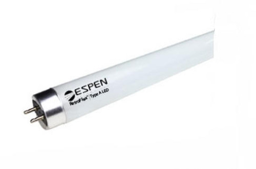 Espen Technology Espen L48T8/830/14G-EB 