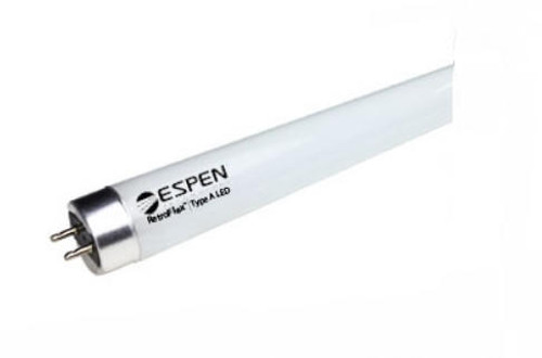 Espen Technology Espen L48T8/840/14G-EB 