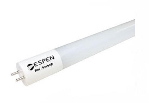 Espen Technology Espen L48T8/835/14G-ID-10V 