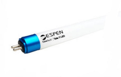 Espen Technology Espen L48T5/835/24G-XT 