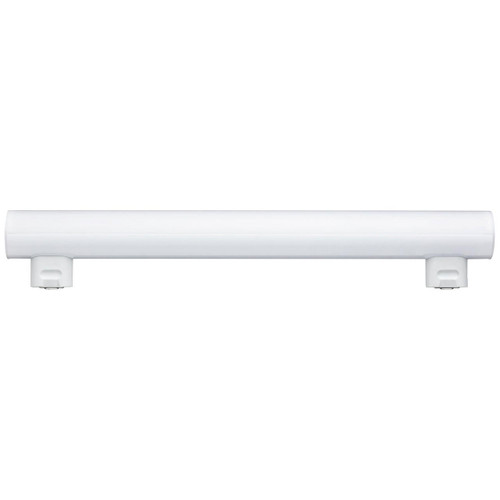  Sunlite 53149-SU LN/LED/5W/DIM/27K/120V 