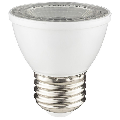  Sunlite 80083-SU MR16/LED/7W/MED/30K 