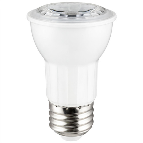  Sunlite 80542-SU PAR16/LED/7W/40K 