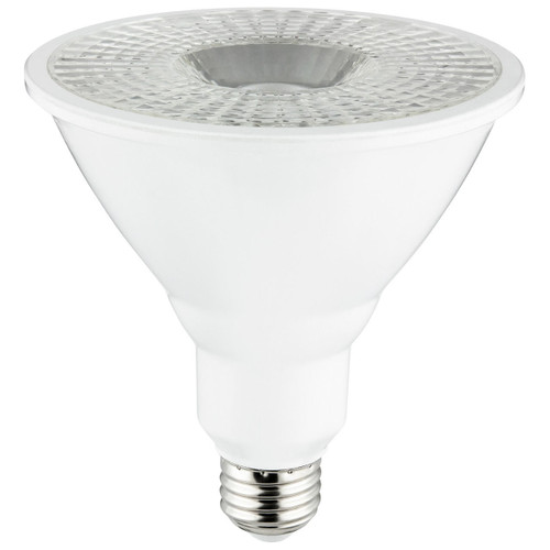  Sunlite 87934-SU PAR38/LED/15W/CRI90/27K 