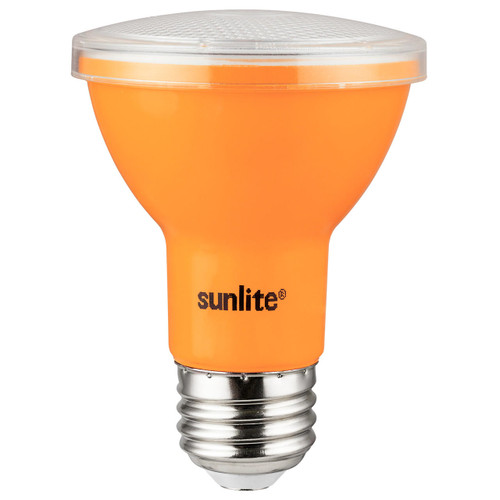 Sunlite 81469-SU PAR20/LED/3W/A
