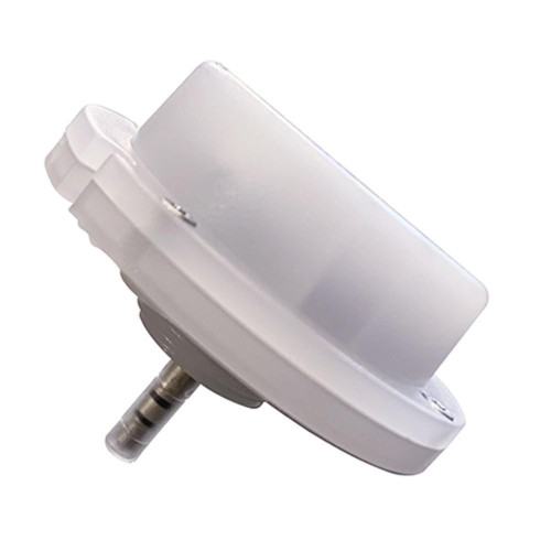 Sharkward ANT-5-4T – Bi-Level Microwave High-Bay Motion Sensor