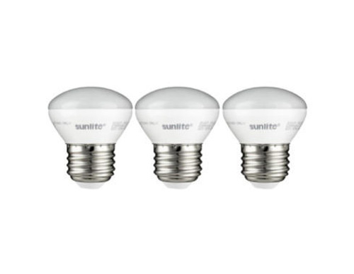  Sunlite 80434-SU R14/LED/E26/4W/30K 